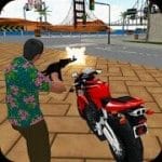 Vegas Crime Simulator 6 4 5 MOD APK Unlimited Money APK Home Vegas Crime Simulator 6 4 5 MOD APK Unlimited Money APK Home