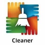 AVG Cleaner Storage Cleaner Pro v24.03.0 MOD APK Unlocked