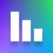 Data Usage Manager Monitor Pro 4.5.2.682 MOD APK Unlocked icon