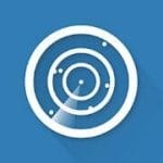 Flightradar24 Flight Tracker 10 0 0 MOD APK Gold Unlocked APK Home Flightradar24 Flight Tracker 10 0 0 MOD APK Gold Unlocked APK Home