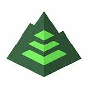 Gaia GPS Offline Trail Maps MOD APK Subscribed Unlocked icon