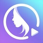 PrettyUp Video Body Editor Premium 6.2.0 MOD APK Unlocked icon