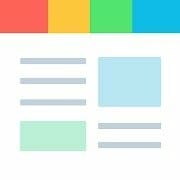 SmartNews Local Breaking News 24.9.10 MOD APK Optimized/No ADS icon