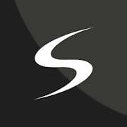 Soul Browser 2.9.7 MOD APK ADS Removed icon