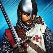 Steel And Flesh 2 1.5B49 MOD APK Money icon