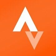 Strava Track Running Cycling Swimming Premium 372.8 MOD APK Subscription icon