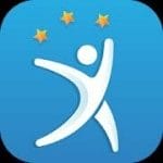 Success Coach Life Planner Premium 4.5.1 MOD APK Unlocked