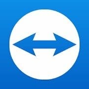 TeamViewer Remote Control 15.31.119 APK icon