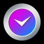 The Clock Alarm Clock Premium 8.2.4 MOD APK Unlocked