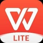 WPS Office Lite Premium 18.6.2 MOD APK Unlocked