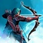 Age of Magic RPG Strategy 2.16.0 MOD APK Menu/Damage/Immortal icon