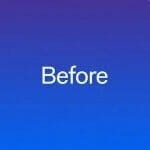 Before Launcher Go Minimal Pro 4.1.1 APK MOD Unlocked icon