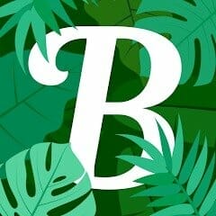 Bookly Track Books and Reading Stats Pro 1.9.7 APK MOD Subscription Unlocked icon