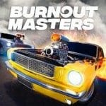 Burnout Masters 1 0045 MOD APK Unlimited Money Free Upgrade APK Home Burnout Masters 1 0045 MOD APK Unlimited Money Free Upgrade APK Home