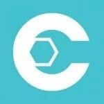 Carista OBD2 Pro 8.2.2 APK MOD Unlocked icon