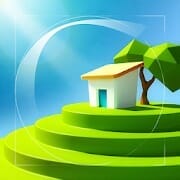 Godus 0.0.28200 MOD APK Free Purchase icon