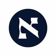 Haaretz English Edition 4.1.16 APK MOD Subscription Unlocked icon