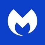 Malwarebytes Mobile Security Premium 5.3.42B89 APK MOD Unlocked icon