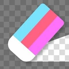 Object Removal Remove Objects Premium 1.4.8 APK MOD Unlocked icon
