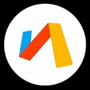 Via Browser Fast Light Geek Best Choice 4.3.8 APK MOD Optimized icon