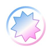 Wish Simulator for Genshin 29 APK icon