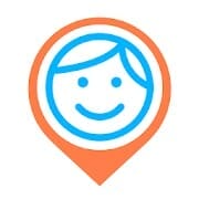 iSharing GPS Location Tracker Premium 11.19.7.0 APK MOD Unlocked icon
