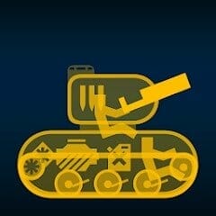 Armor Inspector for WoT 3.10.5 MOD APK Free Purchases icon