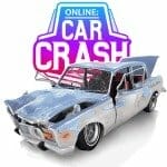 Car Crash Online 2.3 MOD APK Free Purchase
