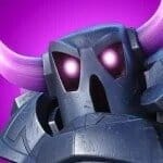 Clash Quest 0.441.141 APK