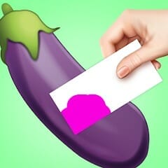 Color Match 3.15 MOD APK Unlimited Money No ADS icon