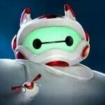 Disney Mirrorverse 1.0.1 MOD APK Menu Dmg Defense Multiple