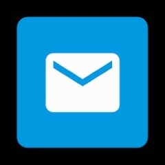FairEmail privacy aware email 1.2225 MOD APK Pro Unlocked icon