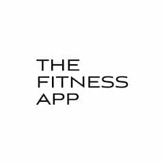 Jillian Michaels Fitness App Premium 4.7.6 MOD APK Unlocked icon