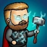 Kingdom Idle Gold Tycoon 0.0.16 MOD APK Free Shopping