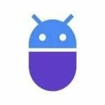 My APK Premium 2.7.7 MOD APK Unlocked icon