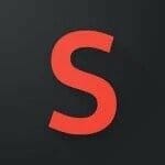 Showly Track TV Shows Movie Premium 3.16.1 APK MOD Unlocked