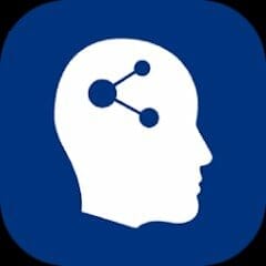 miMind Easy Mind Mapping MOD APK 26.2.8 Premium Unlocked icon