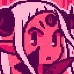 Bad End Theater v1.6.8 APK Full Game icon