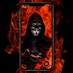 Wallcraft Cool Wallpapers 4K Backgrounds 3.46.0 APK MOD Subscribed Unlocked icon