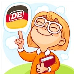 German for Beginners LinDuo 5.21.3 MOD APK Money icon