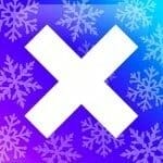 Kryss The Battle of Words 6.24 APK MOD Unlimited Powerups icon