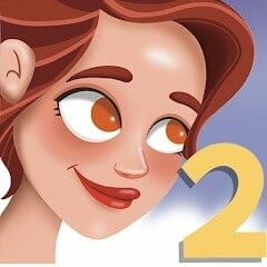 Life Choices 2 1.3.6 MOD APK Free Purchases icon