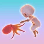 Ocean The place in your heart 1.15.0 MOD APK Unlimited Money, Hearts