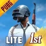 PUBG MOBILE LITE MOD APK 0 27 0 Mega Menu APK Home PUBG MOBILE LITE MOD APK 0 27 0 Mega Menu APK Home
