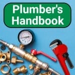 Plumbers Handbook Guide Premium 26.1 MOD APK Unlocked icon