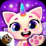 Pocket Town Animal World 1.0.159 MOD APK Free Rewards