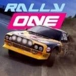 Rally ONE VS Racing 1.44 MOD APK Unlimited Money, Unlocked