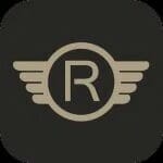 Rest icon pack 3.5.9 APK Paid icon