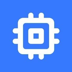 SWAP No ROOT Premium 3 8 25 APK MOD Unlocked APK Home