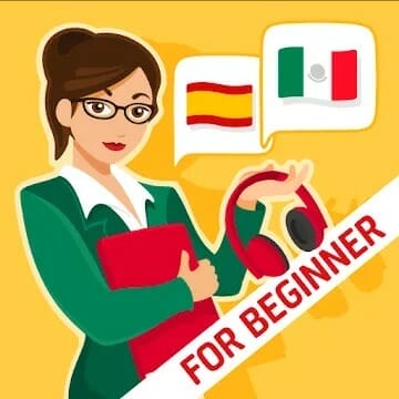 Spanish for Beginners LinDuo 5.26.3 MOD APK Money icon